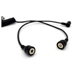 LJE Magnetic Power Accessory Cord