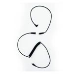 LJE Helmet Accessory Power Cord