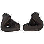GMAX OF17 CHEEK PADS