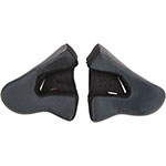 GMAX MD04 CHEEK PADS