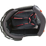 GMAX MD04 COMFORT LINER