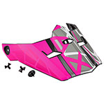 GMAX MX46 MX HELMET VISOR