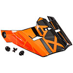 GMAX MX46 MX HELMET VISOR