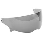 GMAX HH-75 SOLID HALF HELMET REPLACEMENT SHIELD