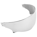 GMAX HH-75 SOLID HALF HELMET REPLACEMENT SHIELD