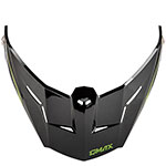 GMAX MD74 FULL FACE HELMET REPLACEMENT VISOR