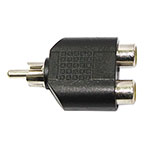 SPX ELECTRIC POWER CORD SPLITTER
