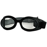 ECHO RETRO GOGGLES