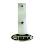 GMAX HANG TAG FOR HOOK