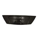 GMAX GM1 BOTTOM VENT