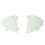 GMAX GM7 SIDE COVER KIT