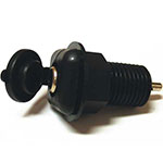 SPX ELECTRICAL ACCESSORIES PLUG
