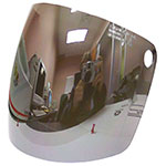 GMAX GM7 SHIELD