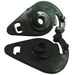 GMAX GM11 REPAIR RATCHET TIGHT LENS