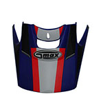 GM26X VISOR TC-2
