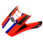 GM26X VISOR TC-7