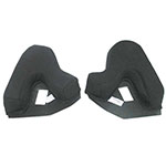 GMAX GM26 CHEEK PADS