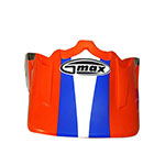 VISOR TC-6 (GM12)