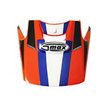 GM26X VISOR TC-6