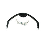 GMAX GM14X JAW RELEASE BAR WITH HAR