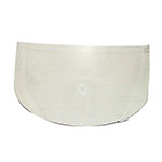 CLEAR SHIELD (SL) GMAX 14  18