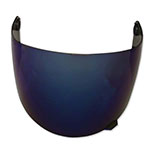 BLUE IRIDIUM SLS GMAX GM28X