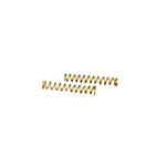 GMAX GM28X INNER RATCHET SPRINGS