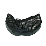 GM38X VENTED CHIN CURTAIN