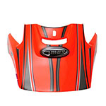 GM26X 03-04 TC-7 VISOR L-XXXL