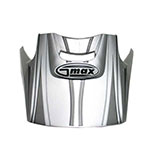 GM26X 03-04 TC-12 VISOR L-XXXL