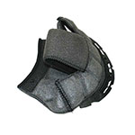 GM26X 03-04 COMFORT LINER MED