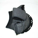 GM36X COMFORT LINER  SMALL