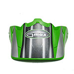 GMAX GM36Y VISOR