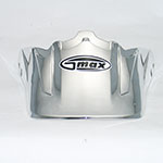 GMAX GM4/6/12/16/34/36 VISOR