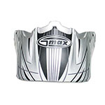 GMAX GM36 VISOR