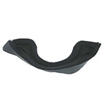 GM35X ZIP NECK CURTAIN TO 06