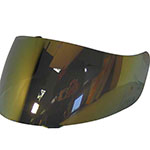 GMAX GM28 & GM38 SHIELD