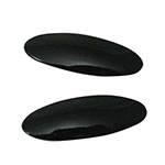 GMAX 39Y FRONT TOP VENT