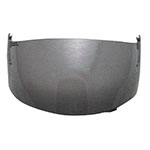 GMAX MD04 MODULAR HELMET SHIELD