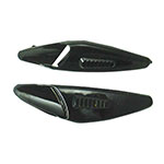 GMAX MD04 HELMET TOP FRONT VENTS LEFT/RIGHT