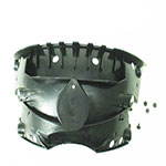 G-MAX INNER JAW PIECE COVER