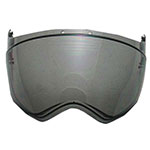 G-MAX SINGLE LENS TINT (47/37)