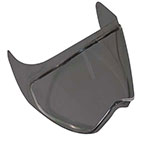 G-MAX DOUBLE LENS TINT (47/37)