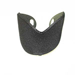 G-MAX CHIN CURTAIN SNOW