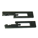 G-MAX SHIELD RELEASE ARM LH/RH
