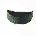 GMAX SNOW CHIN CURTAIN