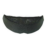 GMAX M/C CHIN CURTAIN