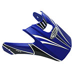 G-MAX GM56X VISOR TC2/06 L-XXX