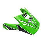 G-MAX GM56X VISOR TC3/06 XS-M