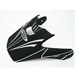 G-MAX GM56X VISOR TC5F/06 M-XX
